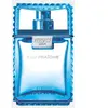 Versace Man de Versace EDT Spray 30ml