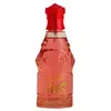 Red Jeans de Versace EDT Spray 75ml