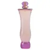 Versace Woman de Versace EDP Spray 100ml