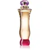 Versace Woman Eau de Parfum pour femme 30 ml