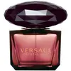 VERSACE CRYSTAL NOIR Eau de toilette 50 ml