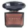 VERSACE CRYSTAL NOIR Eau de toilette 90 ml