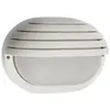 PRISMA 300274 954739 LUMINAIRES EXTÉRIEUR APPLIQUE MURALE E27 60W IP44