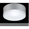 Performance in Lighting Grande applique DROP 28 blanche