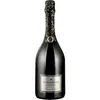 Antica Fratta Franciacorta Essence Saten 2020 0.75 l