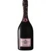 Antica Fratta Franciacorta Essence Rose 2019 0.75 l