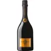 Antica Fratta Franciacorta Brut 0.75 l