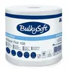 Bulky Soft 55954 Rouleau De Papier 2 Unités One Size