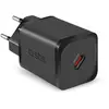 SBS Power Delivery GAN 45W TETRGAN1C45W