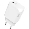 SBS Power Delivery 20W eco responsable CHARG-PD20W-USBC