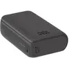 SBS Batterie externe Ultra compacte de 10 000 mAh