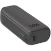 SBS Ultra compacte de 5000 mAh TTBB5000MINIK