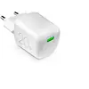 Bloc secteur Puro MiniPro 20W Blanc