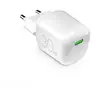 Bloc secteur Puro MiniPro 30W Blanc