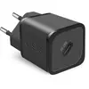 Chargeur secteur Power Delivery GaN - SBS - Chargeur - Port USB-C - Blanc