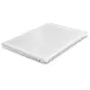 Coque PURO MacBook Air M2 15''