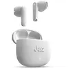 SBS TEJZEARTWSAMBEBT écouteur/casque True Wireless Stereo (TWS) Ecoute...