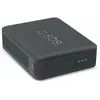 SBS TEBB10000HDPD20K banque d'alimentation électrique Lithium Polymère...