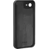 Sbs Coque De Téléphone Instinct Magsafe Iphone 16e