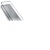 SBS Verre trempe Samsung S25+/S24+