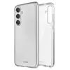SBS Coque Skinny Samsung S25, transparente