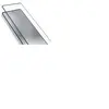 SBS Verre trempe Samsung S25 Ultra