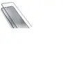 SBS Verre trempe Samsung S25/S24