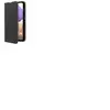 SBS Wallet Lite Galaxy A13 5G/Galaxy A04s ETUI-WALLET-NR-A13
