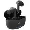 SBS TESMTWSEARBTK écouteur/casque Écouteurs True Wireless Stereo (TWS)...