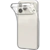 Puro Puipc17p6903nudetr Custodia Per Cellulare Cover Trasparente