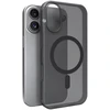 Sbs Puipc1763daylblk Custodia Per Apple Iphone 17 Cover Nero