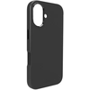 Puro Coque Apple iPhone 17 PUIPC1763ICONMPBLK