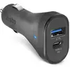 EZAIRWIRELESS Enceinte Bluetooth Noir