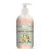 Barbieri Nettoyant Neutral 500ml One Size