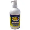 Pnk Savon Pour Les Mains Industriale 500ml One Size