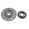 Bosch Kit palier (113385-34655) - Lave-linge (480138 SIEMENS, BOSCH)