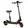 Kugoo M4 pro - Trottinette Électrique Pliable - Roues 10" -Batterie 48...