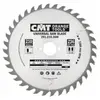 CMT - Lame circulaire carbure 160 z=24 al: 30mm coupe bois