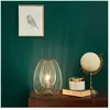 FABAS LUCE Camp Lampe de table, E27, 3677-30-225,