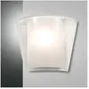 FABAS LUCE Viki Applique murale, E27, 3682-21-241,
