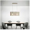 FABAS LUCE Glicine Suspension E27 à 2 sources lumineuses, 3581-45-225