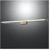 FABAS LUCE Rapallo Applique murale, LED, 3552-28-119,