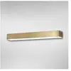 FABAS LUCE Mistral Applique murale, LED, 3784-26-119
