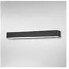 FABAS LUCE Mistral Applique murale, LED, 3784-26-282