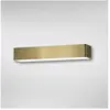 FABAS LUCE Mistral Applique murale, LED, 3784-21-119