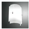 FABAS LUCE Laila Applique murale, E27, 3782-21-102,