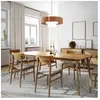 FABAS LUCE Loto Suspension, E27, 3750-40-358,