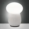 FABAS LUCE Freddy Lampe de table E27, 3752-30-102,