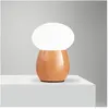 FABAS LUCE Freddy Lampe de table E27, 3752-30-125,