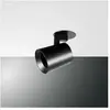 FABAS LUCE Modo Plafonnier, GU10, 3451-91-101